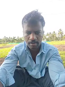 Snapshot of Paramkeerthi chatting on 06/13/26, 03:04 Paramkeerthi online show from 06/13/26, 03:04