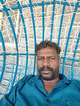 Paramkeerthi online show from 07/14/26, 10:21