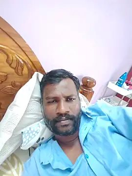 Paramkeerthi online show from 07/16/26, 08:31