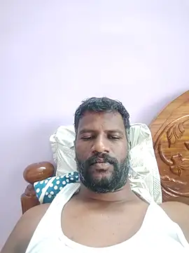 Paramkeerthi online show from 07/17/26, 04:19