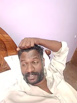 Paramkeerthi online show from 07/19/26, 05:00