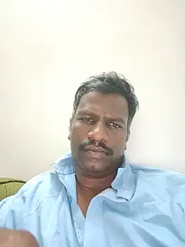 Paramkeerthi online show from 07/23/26, 06:39
