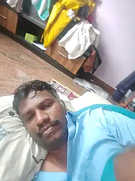 Paramkeerthi online show from 07/25/26, 02:31