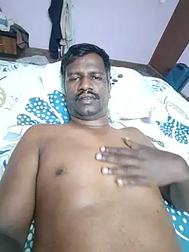 Paramkeerthi online show from 07/25/26, 02:58