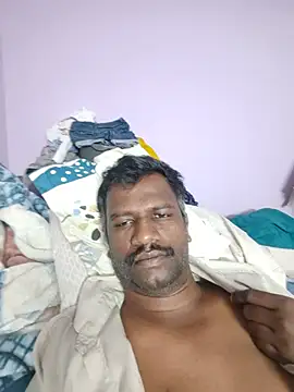Paramkeerthi online show from 07/26/26, 05:20