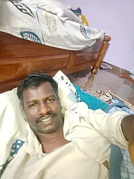 Paramkeerthi online show from 07/27/26, 06:04