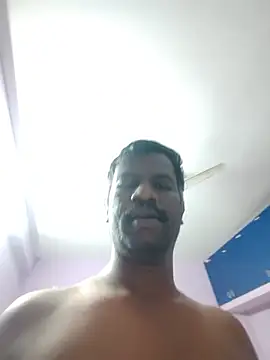 Paramkeerthi online show from 07/28/26, 01:54