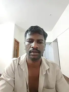 Paramkeerthi online show from 07/28/26, 02:57