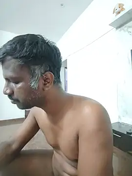Paramkeerthi online show from 07/28/26, 03:21
