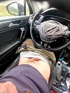 -The-Last- online show from 12/04/25, 09:40