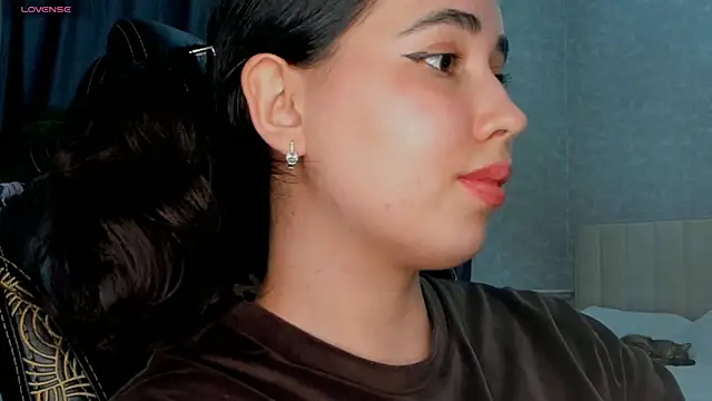 Diara 1an online show from 04/25/26, 01:41