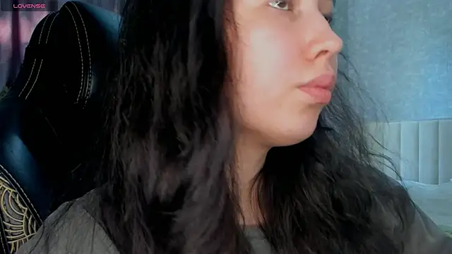 Diara 1an online show from 04/30/26, 09:37