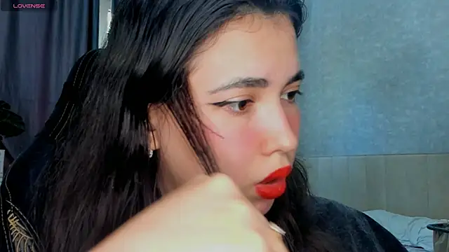 Diara 1an online show from 05/06/26, 04:08