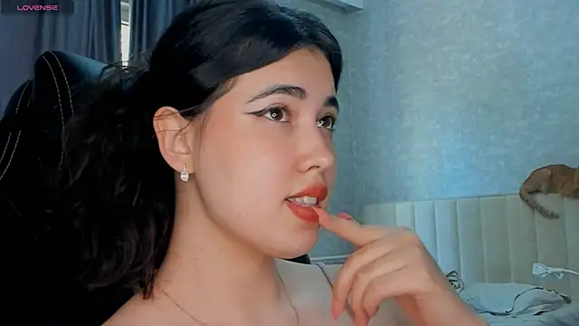 Diara 1an online show from 05/13/26, 04:54