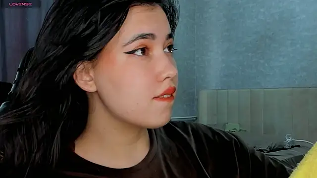 Diara 1an online show from 05/21/26, 04:19