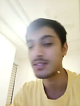 Snapshot of Jemin_og chatting on 11/13/25, 03:22 Jemin og online show from 11/13/25, 03:22