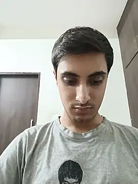 Jemin og online show from 07/05/26, 12:45