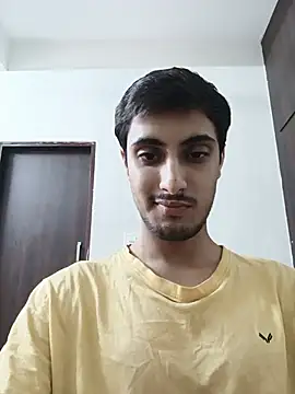 Jemin og online show from 07/14/26, 11:49