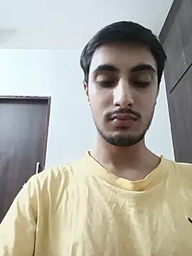 Jemin og online show from 07/18/26, 07:23