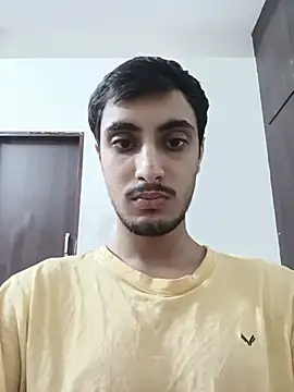 Jemin og online show from 07/22/26, 04:48