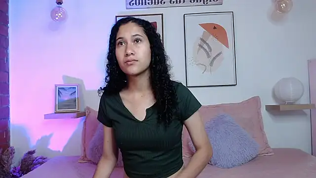 blackvelvetx69 online show from 11/14/25, 01:21