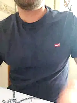 Snapshot of 7allexx chatting on 04/10/26, 10:31 7allexx online show from 04/10/26, 10:31