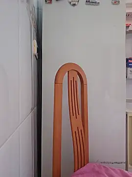 Snapshot of 7allexx chatting on 07/04/26, 10:32 7allexx online show from 07/04/26, 10:32