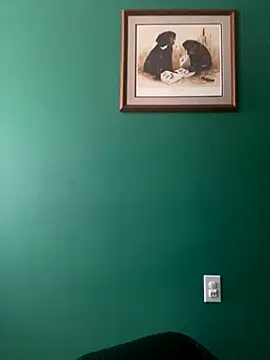 Bigggbutttmilffff 2025 online show from 11/13/25, 04:28