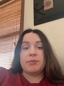 Bigggbutttmilffff 2025 online show from 11/14/25, 05:55