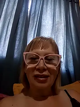 SexyMilf1211 online show from 03/08/26, 05:28