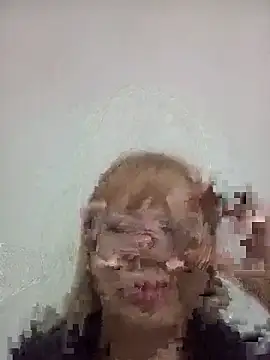SexyMilf1211 online show from 05/18/26, 10:54