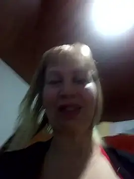SexyMilf1211 online show from 06/15/26, 03:47