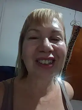 SexyMilf1211 online show from 07/17/26, 11:50