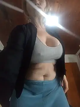 SexyMilf1211 online show from 07/20/26, 10:50