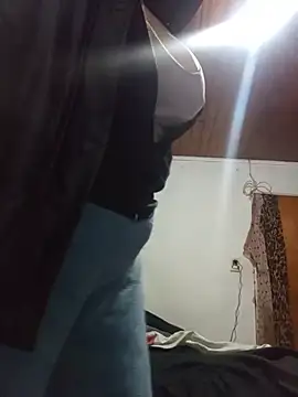 SexyMilf1211 online show from 07/23/26, 12:03