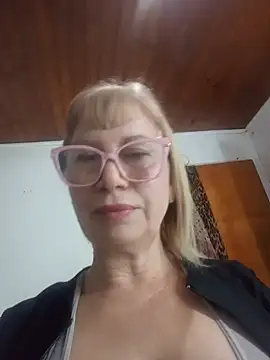 SexyMilf1211 online show from 07/25/26, 10:35