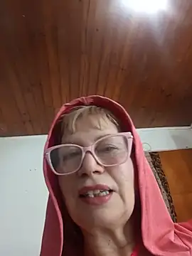 SexyMilf1211 online show from 07/28/26, 11:39