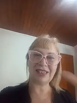 SexyMilf1211 online show from 07/29/26, 12:03