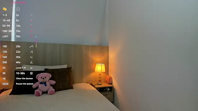 Snapshot of jaylen_sweet chatting on 11/20/25, 11:21 jaylen sweet online show from 11/20/25, 11:21