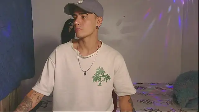 kilyan wow online show from 11/13/25, 09:14