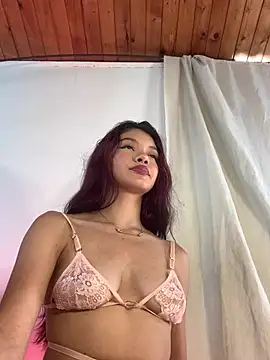 catalinaruiz  online show from 06/22/26, 06:38