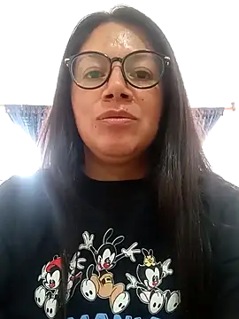 sasha sexy1 online show from 04/30/26, 02:01