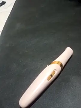 Snapshot of sthefanyy_2025 chatting on 11/13/25, 09:47 sthefanyy 2025 online show from 11/13/25, 09:47