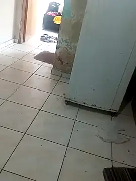 Snapshot of sthefanyy_2025 chatting on 11/14/25, 11:20 sthefanyy 2025 online show from 11/14/25, 11:20