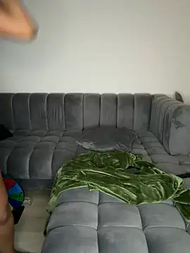 Drekacakez online show from 06/27/26, 01:54