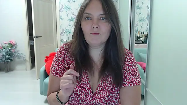 Snapshot of cappuchinno chatting on 12/01/25, 04:45 cappuchinno online show from 12/01/25, 04:45