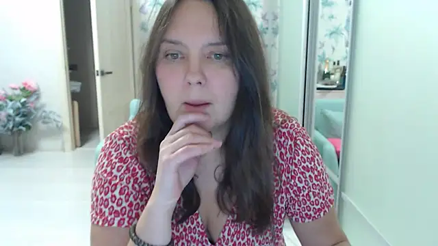 Snapshot of cappuchinno chatting on 12/02/25, 07:09 cappuchinno online show from 12/02/25, 07:09