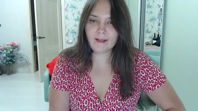 Snapshot of cappuchinno chatting on 12/17/25, 05:08 cappuchinno online show from 12/17/25, 05:08