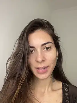 fer-nanda online show from 05/02/26, 11:21