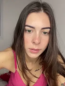 fer-nanda online show from 05/07/26, 07:08